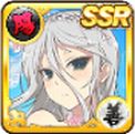 【SSR】閃光(Wedding2019).jpg