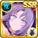 【SSR】雪泉(水着2019).jpg
