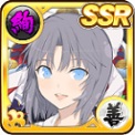 【SSR】雪泉(祝1周年).jpg
