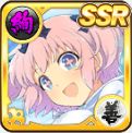 【SSR】雲雀(レインコート).jpg