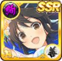 【SSR】飛鳥(水着2019).jpg