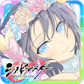 シノビマスター 閃乱カグラ NEW LINK