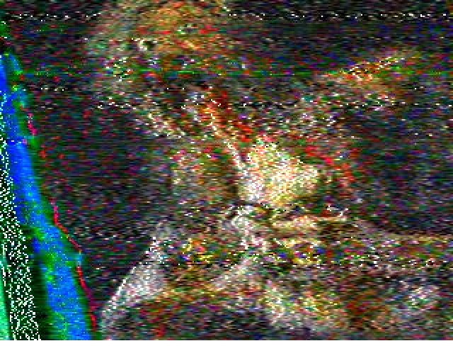 sstv1.jpg