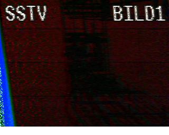 sstv2.jpg