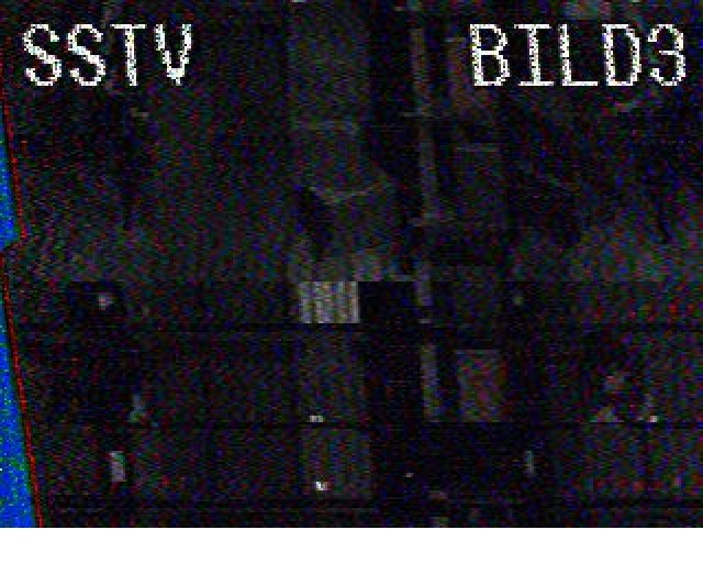 sstv3.jpg