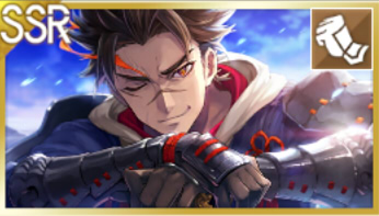 ［無敵の用心棒］宮本武蔵