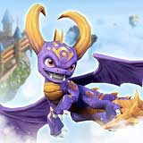 スカイランダーズ リング オブ ヒーローズ