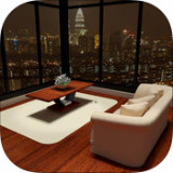 脱出ゲーム Skyscraper