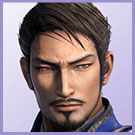 ウキン.jpg ウキン.jpg