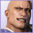 テンイ.jpg テンイ.jpg