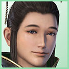 リュウゼン.jpg リュウゼン.jpg