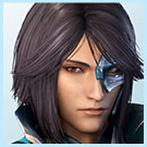 シバシ.jpg シバシ.jpg