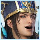 シバイ.jpg シバイ.jpg