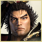 リョフ.jpg リョフ.jpg