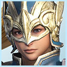 カコウハ.jpg カコウハ.jpg