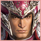 タイシジ.jpg タイシジ.jpg