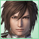 キョウイ.jpg キョウイ.jpg