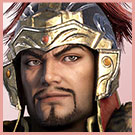 ソンケン0.jpg ソンケン0.jpg