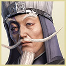 サジ.jpg サジ.jpg