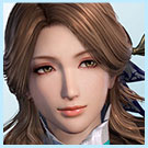 チョウシュンカ.jpg チョウシュンカ.jpg