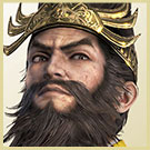 チョウカク.jpg チョウカク.jpg