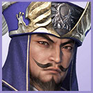 チョウリョウ.jpg チョウリョウ.jpg