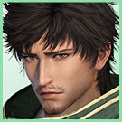 ジョショ.jpg ジョショ.jpg