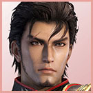 ジョセイ.jpg ジョセイ.jpg