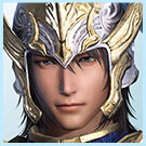 ブンオウ.jpg ブンオウ.jpg