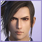 ソウキュウ.jpg ソウキュウ.jpg