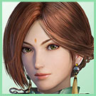 ゲツエイ.jpg ゲツエイ.jpg