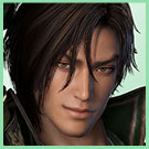 ホウセイ.jpg ホウセイ.jpg