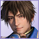 マンチョウ.jpg マンチョウ.jpg