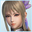 オウゲンキ.jpg オウゲンキ.jpg