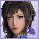 オウイ.jpg オウイ.jpg