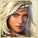 シュクユウ.jpg シュクユウ.jpg