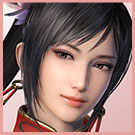 レンシ.jpg レンシ.jpg