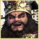 トウタク.jpg トウタク.jpg