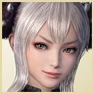 トウハク.jpg トウハク.jpg