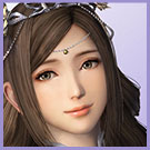 サイブンキ.jpg サイブンキ.jpg