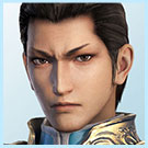 ショカツタン.jpg ショカツタン.jpg