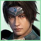 チョウウン.jpg チョウウン.jpg