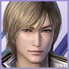 カクカ.jpg カクカ.jpg