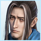 カクワイ.jpg カクワイ.jpg