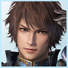 ショウカイ.jpg ショウカイ.jpg