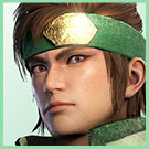 カンペイ.jpg カンペイ.jpg