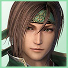 カンコウ.jpg カンコウ.jpg