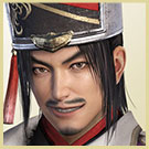 チンキュウ.jpg チンキュウ.jpg