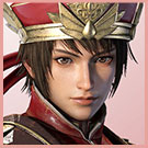 リクソン.jpg リクソン.jpg