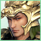 バチョウ.jpg バチョウ.jpg